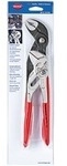 Zangen-Set 003120V03, 2-teilig