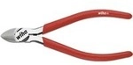 Feinmechaniker-Seitenschneider Classic, Schneid-Zange