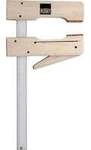 Klemmzwinge Holz-Klemmy HKL40
