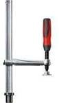 Spannelement TW28-30-14-2K, Zwinge
