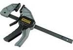 FATMAX Einhandzwinge "M" 150MM
