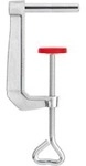 Tischklemme TK6