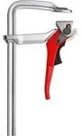 Hebelzwinge classiX GSH16