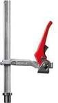 Spannelement TW16-20-10H, Zwinge