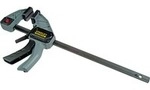 FATMAX Einhandzwinge "L" 300MM