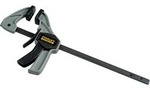 FATMAX Einhandzwinge "S" 120MM