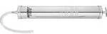Saug- und Druckspritze 2162-4