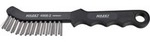 Bremssattel-B&uuml;rste 4968-2