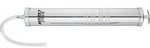 Saug- und Druckspritze 2162-6