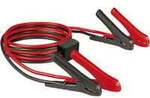 Starthilfekabel BT-BO 25/1 A LED SP
