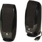 S150 Digital USB , PC-Lautsprecher