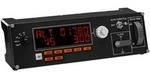 G Saitek PRO Flight Multi Panel, Instrumentenpanel