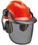 Forstschutzhelm (BG-SH 2 )