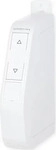 HOMEPILOT 10151530, HOMEPILOT Gurtwickler RolloTron pure Aufputz Minigurt,