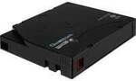 LTO-6 Medium 6,25 TB, Streamer-Medium