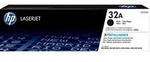 Trommeleinheit 32A CF232A