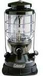 Northstar Benzin-Laterne, Benzinlampe
