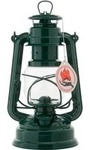 Sturmlaterne Baby Special 276, Leuchte