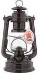 Sturmlaterne Baby Special 276, Leuchte
