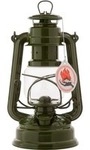 Sturmlaterne Baby Special 276, Leuchte
