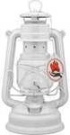 Sturmlaterne Baby Special 276, Leuchte