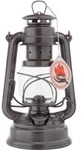 Sturmlaterne Baby Special 276, Leuchte