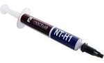 NT-H1 W&auml;rmeleitpaste, W&auml;rmeleitpasten