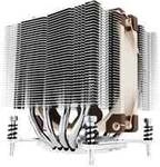 NH-D9DX i4 3U, CPU-K&uuml;hler