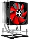 I402 Performance C Series, CPU-K&uuml;hler