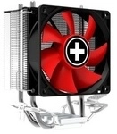A402 Performance C Series, CPU-Kühler - 92 mm