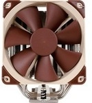 NH-U12S SE-AM4, CPU-K&uuml;hler