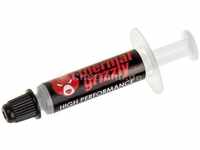 Thermal Grizzly TG-K-001-RS, Thermal Grizzly Kryonaut 1 g / 0,27 ml,...