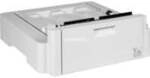 Papierkassette PF-5110, Papierzufuhr