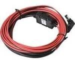 Autoadapter PA-CD-600WR, f&uuml;r PJ-600 / 800
