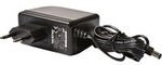 Netzadapter P-Touch AD-E001, Stromversorgung