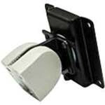 FP Pivot Direktmount, Wandhalterung