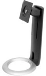 Neo Flex LCD Stand, Standfu&szlig;