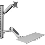 DA-90354, Wandhalterung