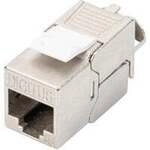 CAT 6A Keystone-Modul DN-93615