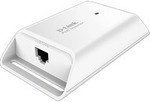 DPE-101GI PoE-Injector, Adapter