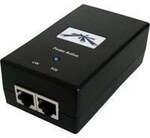 POE-48-24W, PoE-Injektor