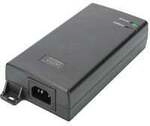 PoE Ultra Injector GE/60W, PoE-Injektor