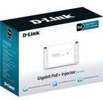 DPE-301GI PoE+-Injector, Erweiterungsmodul