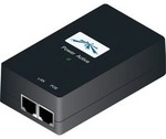 POE-50-60W, PoE-Injektor