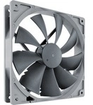 NF-P14s redux-900 140x140x25, Geh&auml;usel&uuml;fter