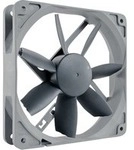 NF-S12B redux-1200 PWM 120x120x25, Geh&auml;usel&uuml;fter