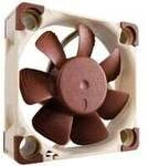 NF-A4x10 5V, Geh&auml;usel&uuml;fter