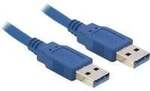 USB 3.2 Gen 1 Kabel, USB-A Stecker > USB-A Stecker