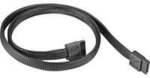 CP07 180&deg; SATA-III, Kabel