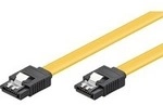 SATA Kabel